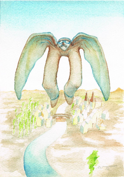 Ikarus