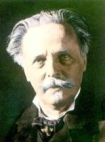 Foto Karl May