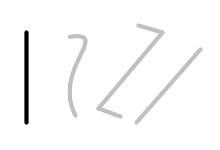 morph