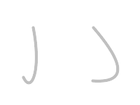 no-morph