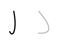 roundmorph