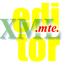 logo-mte