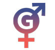 Genderwelten